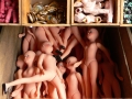 Sturaro_E_StillLife_ 2