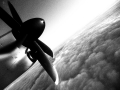 Flying-3